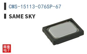 CMS-15113-076SP-67 ͼƬ
